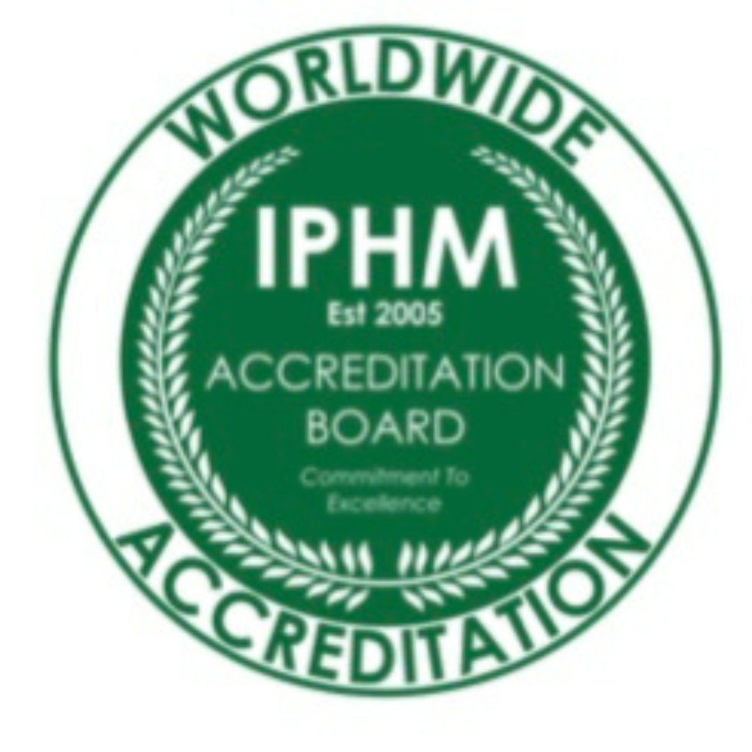 Heather Spiritual Coaching